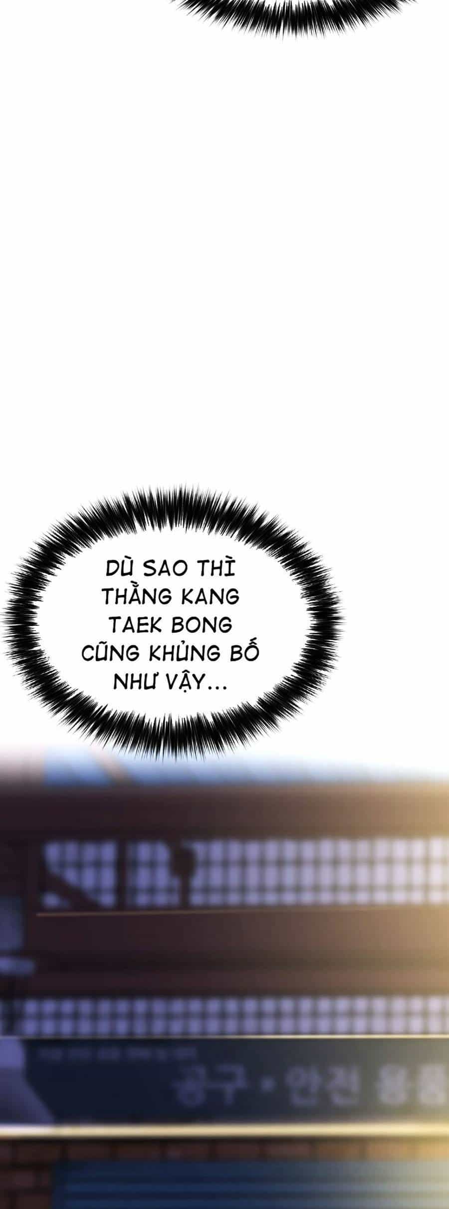 Chuyển Hoá - Chương 10 - ảnh 92