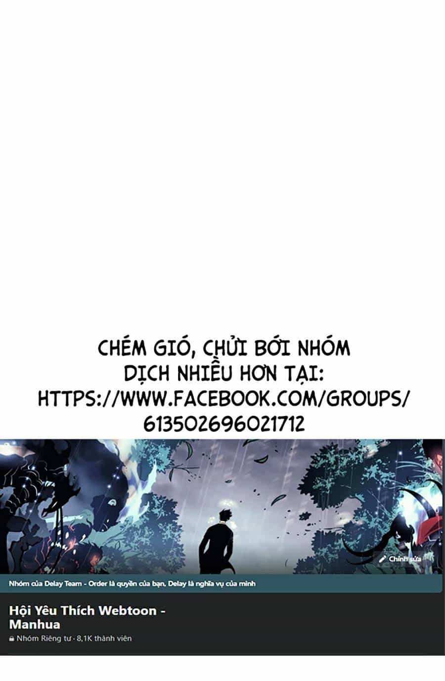 Chuyển Hoá - Chương 11 - ảnh 1
