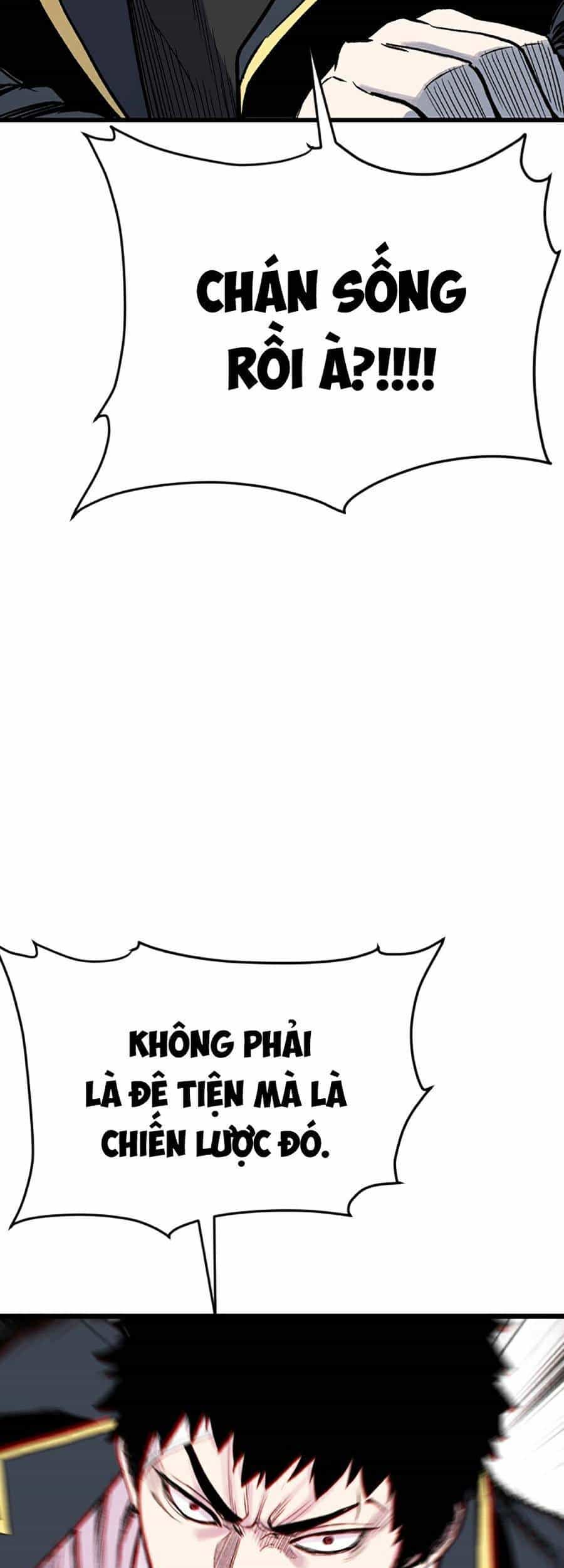 Chuyển Hoá - Chương 11 - ảnh 133