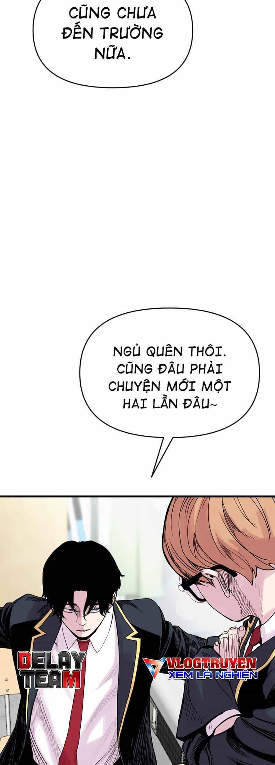 Chuyển Hoá - Chương 11 - ảnh 161