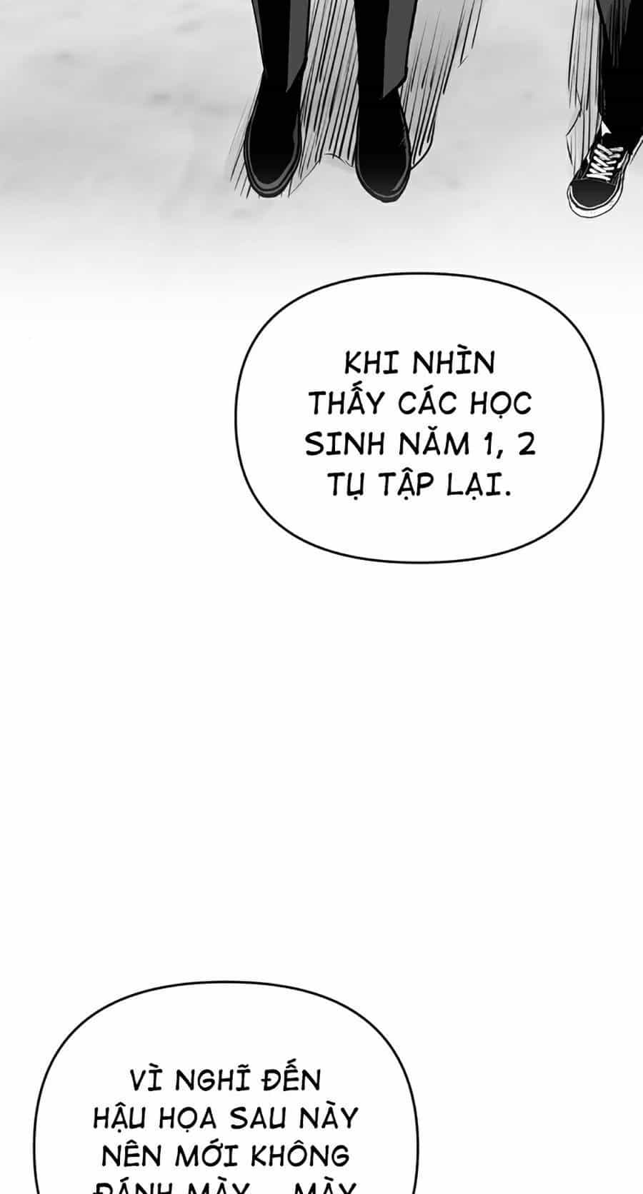 Chuyển Hoá - Chương 11 - ảnh 32
