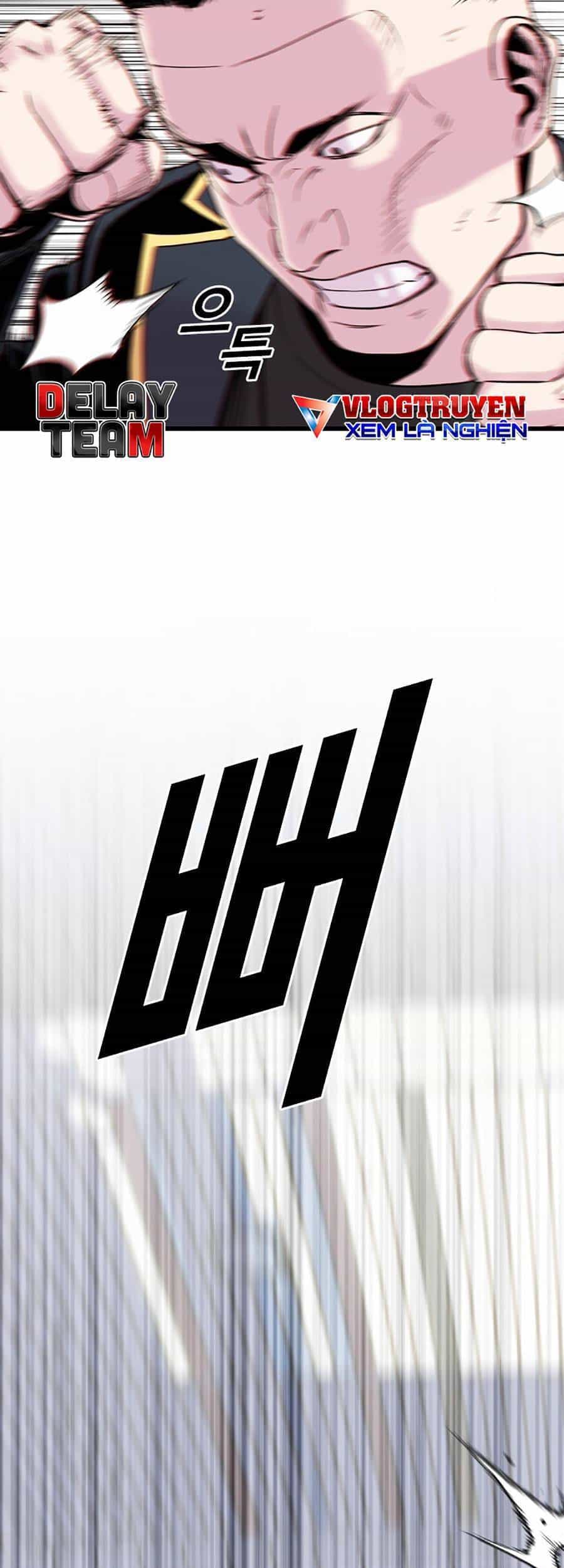Chuyển Hoá - Chương 11 - ảnh 67