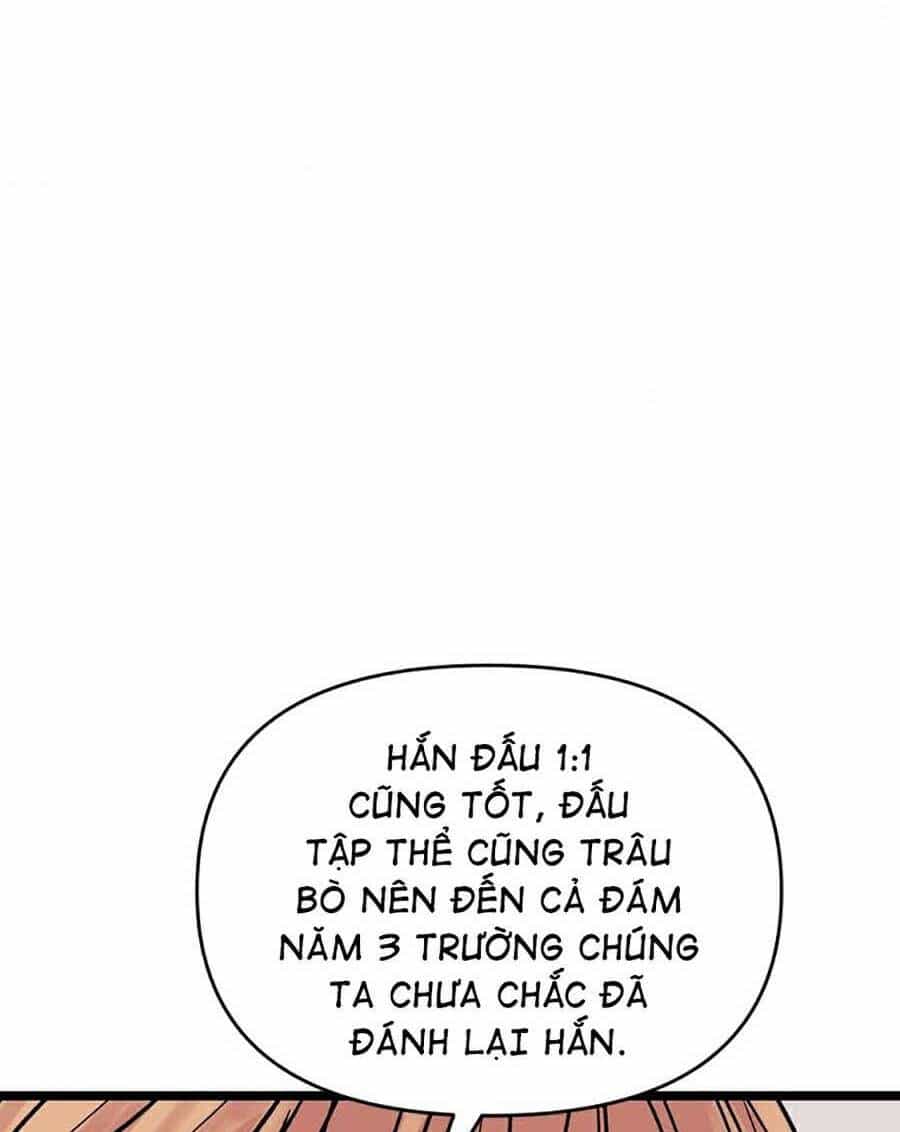 Chuyển Hoá - Chương 12 - ảnh 108