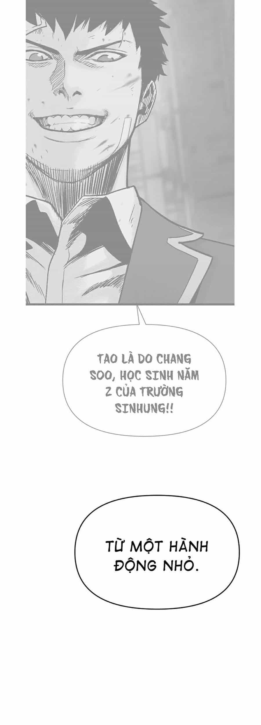Chuyển Hoá - Chương 12 - ảnh 127