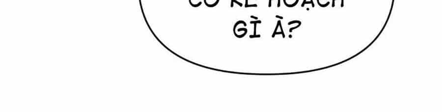 Chuyển Hoá - Chương 12 - ảnh 138