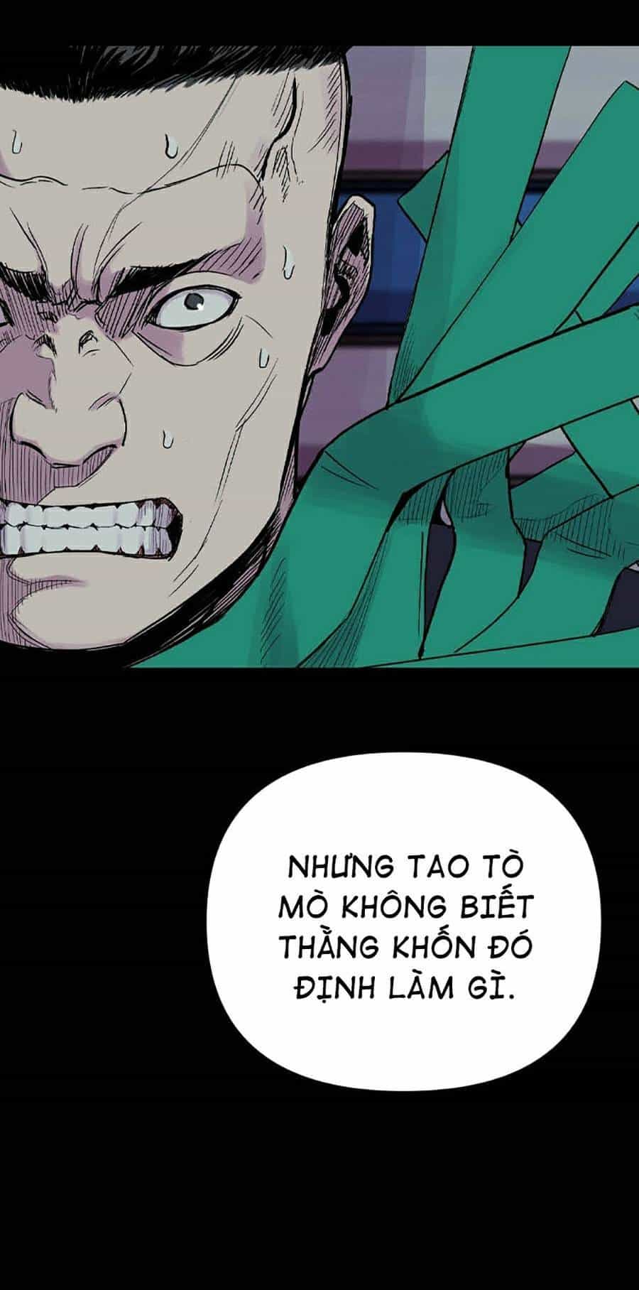 Chuyển Hoá - Chương 12 - ảnh 27