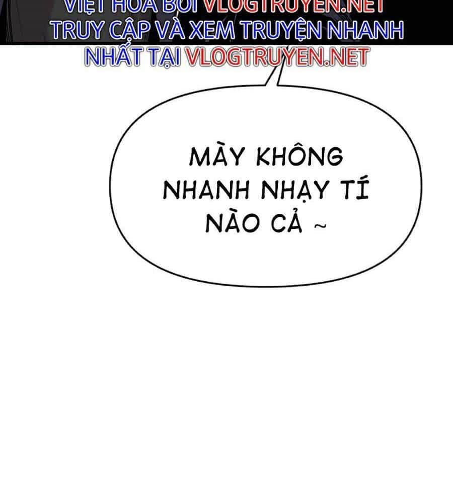 Chuyển Hoá - Chương 12 - ảnh 82