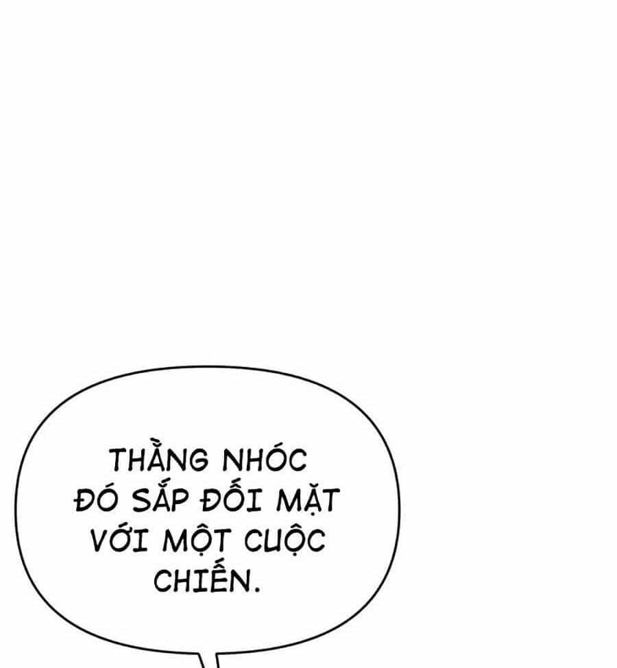 Chuyển Hoá - Chương 12 - ảnh 84