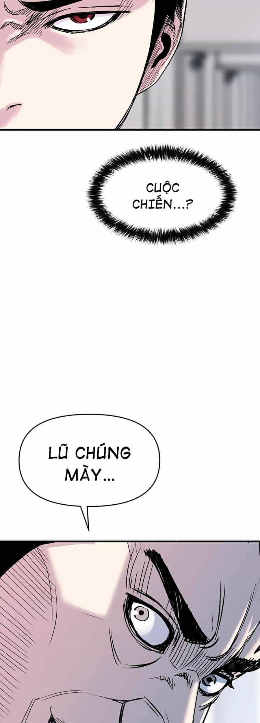 Chuyển Hoá - Chương 12 - ảnh 87