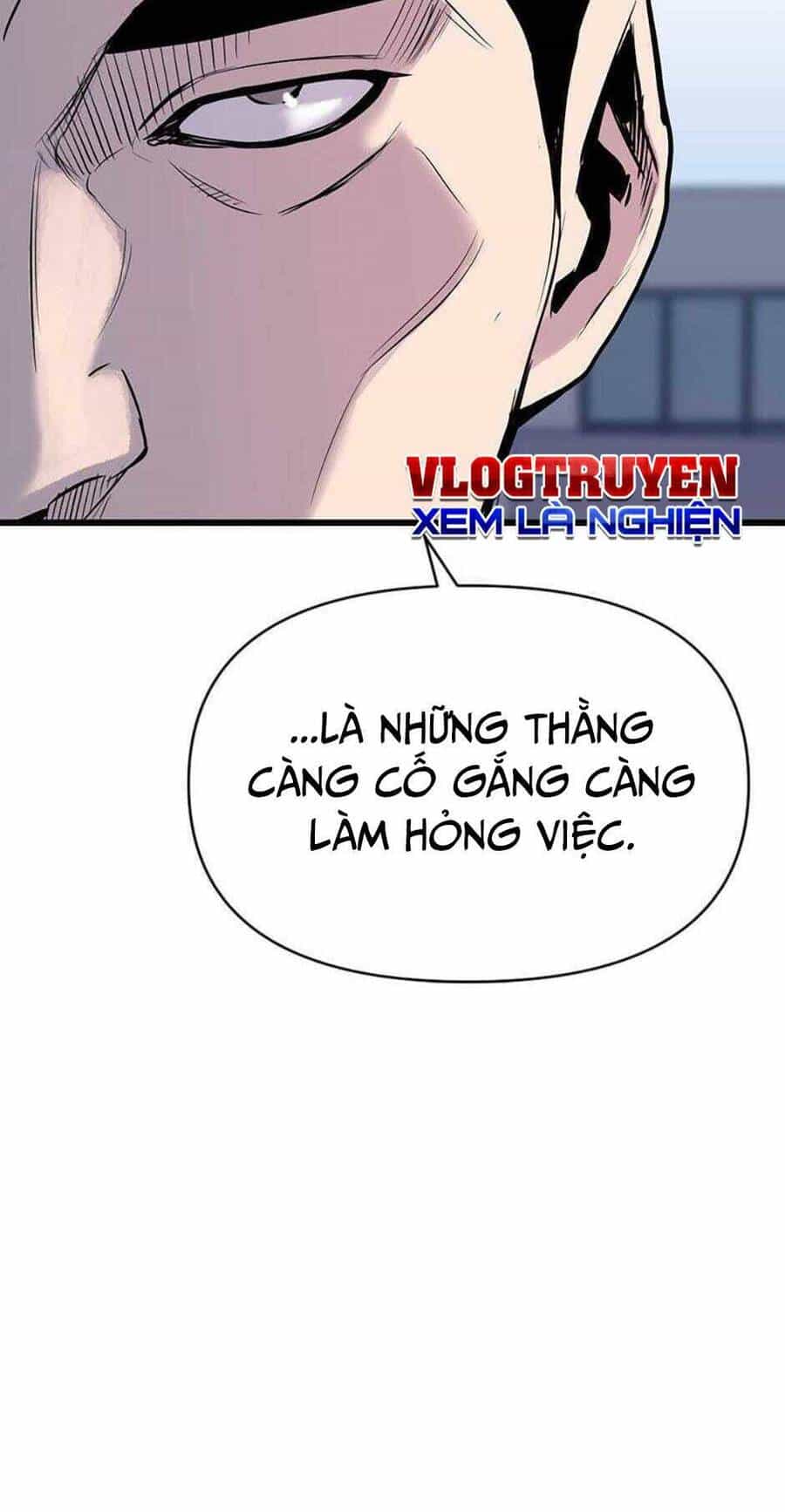 Chuyển Hoá - Chương 13 - ảnh 23