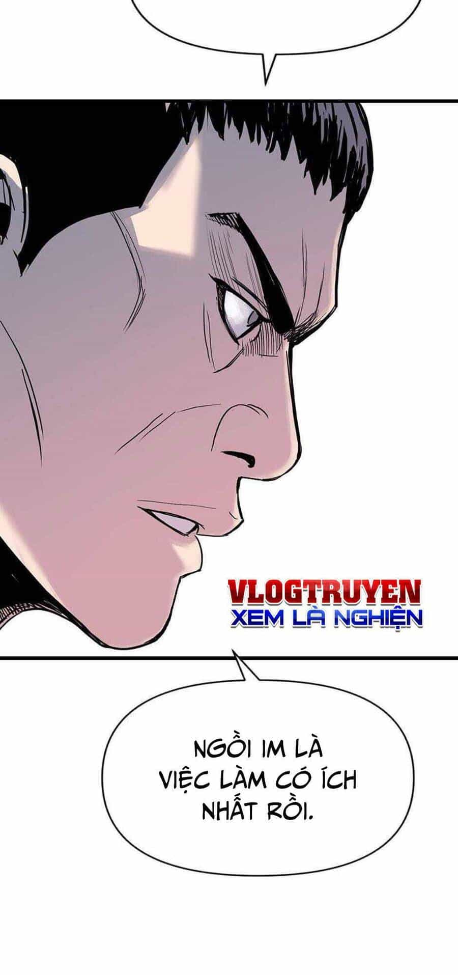 Chuyển Hoá - Chương 13 - ảnh 27