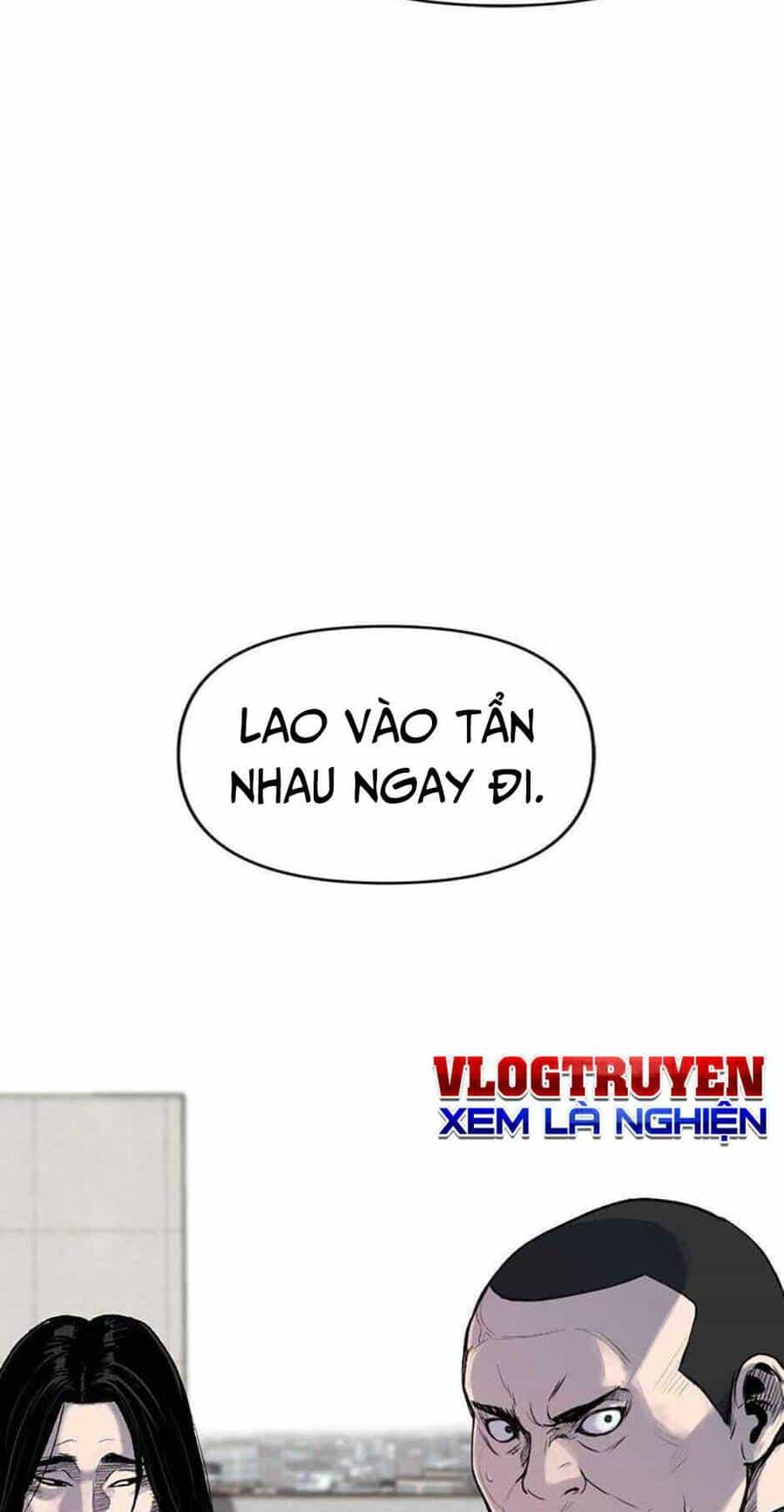 Chuyển Hoá - Chương 13 - ảnh 47