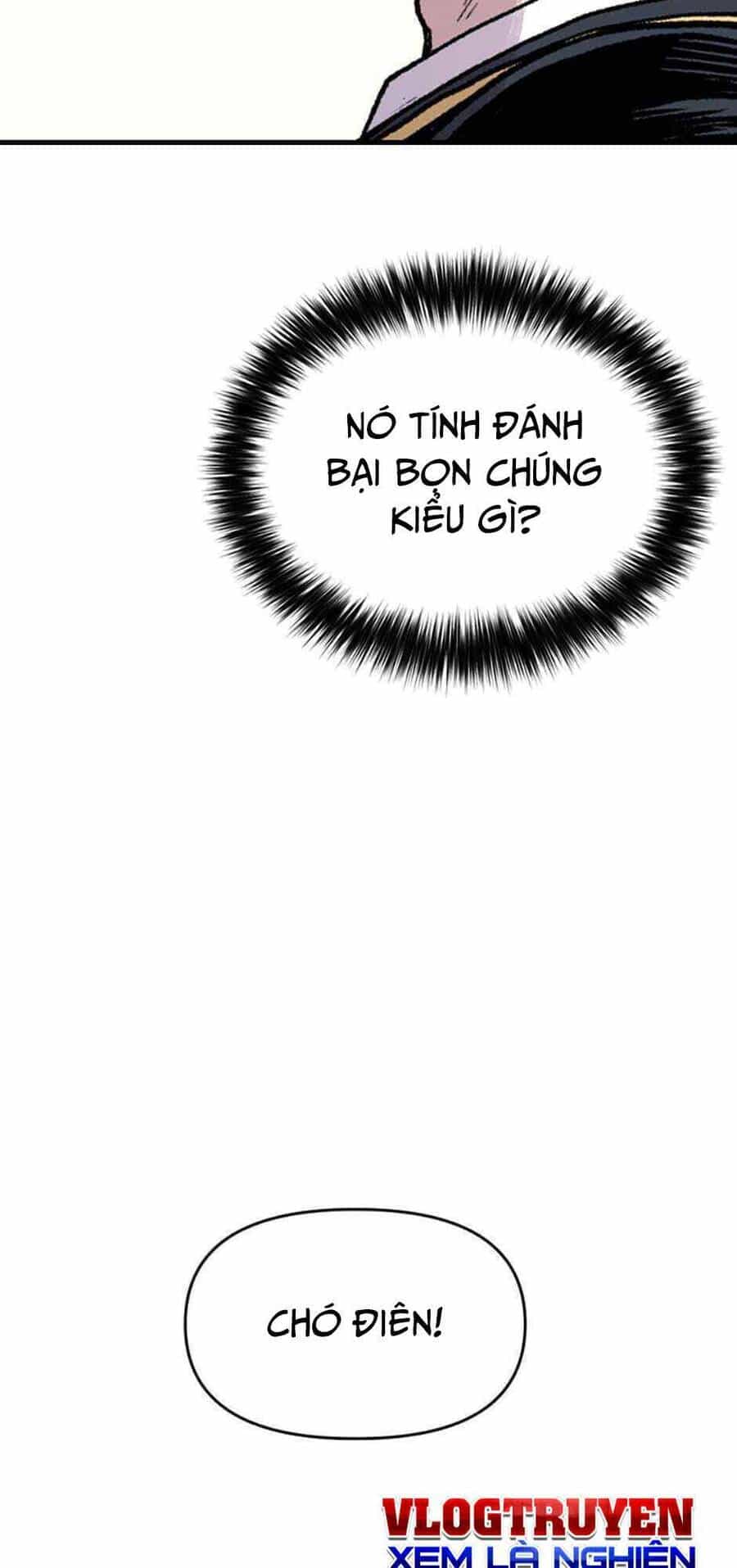 Chuyển Hoá - Chương 13 - ảnh 57