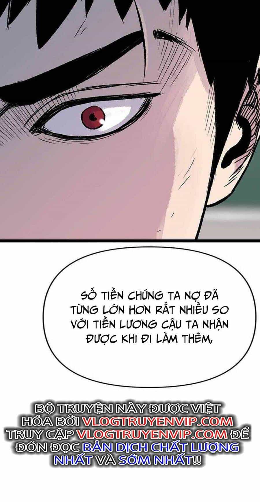 Chuyển Hoá - Chương 13 - ảnh 72