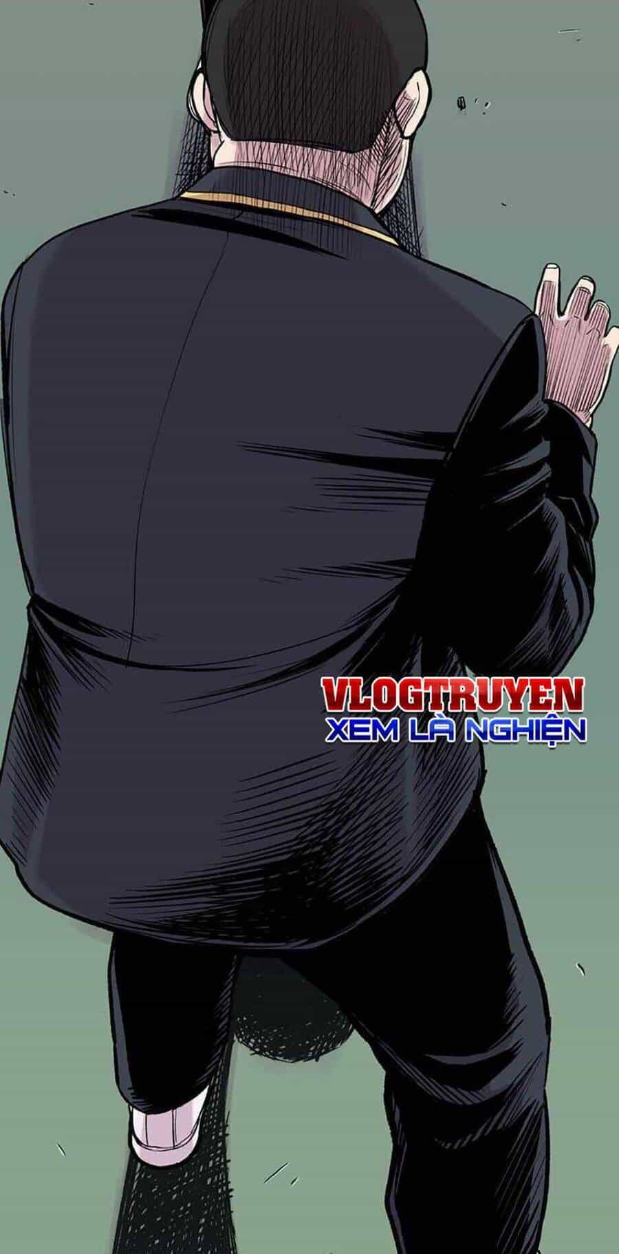 Chuyển Hoá - Chương 13 - ảnh 95