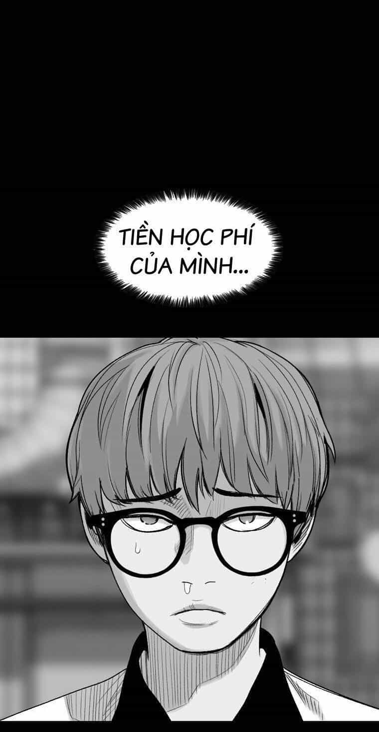 Chuyển Hoá - Chương 14 - ảnh 123