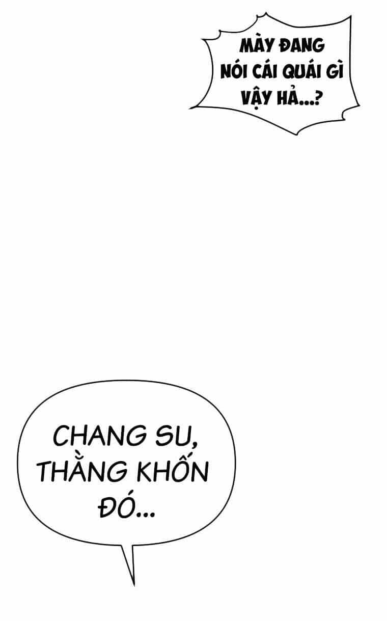 Chuyển Hoá - Chương 14 - ảnh 136