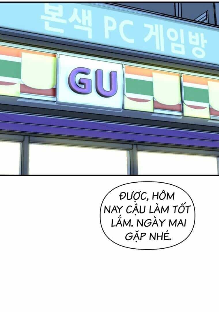 Chuyển Hoá - Chương 14 - ảnh 140
