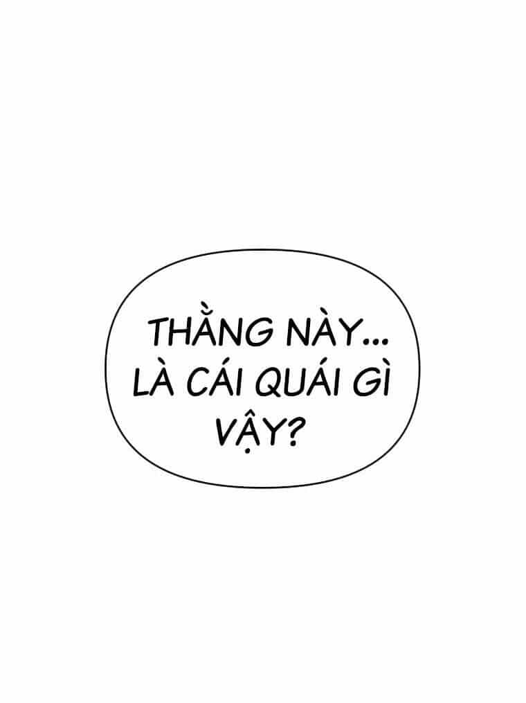 Chuyển Hoá - Chương 14 - ảnh 34