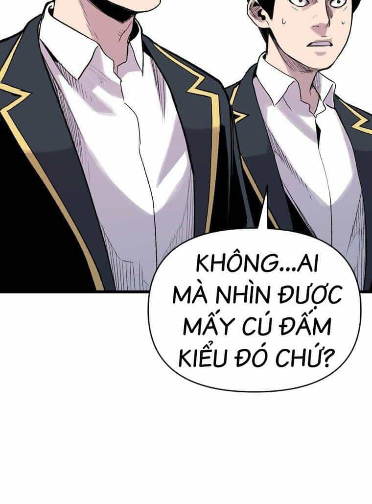 Chuyển Hoá - Chương 14 - ảnh 36