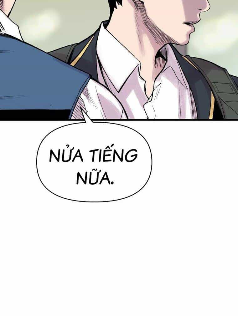Chuyển Hoá - Chương 14 - ảnh 87