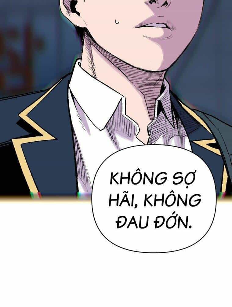 Chuyển Hoá - Chương 15 - ảnh 21