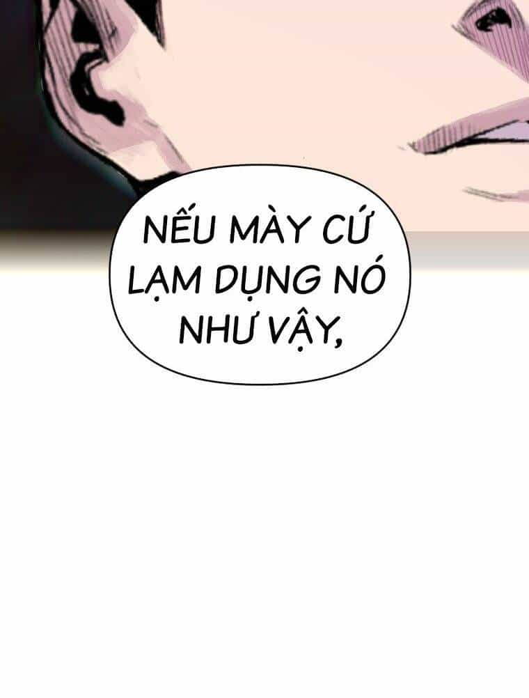 Chuyển Hoá - Chương 15 - ảnh 23