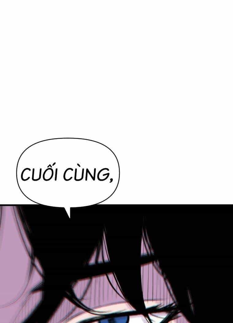 Chuyển Hoá - Chương 15 - ảnh 24