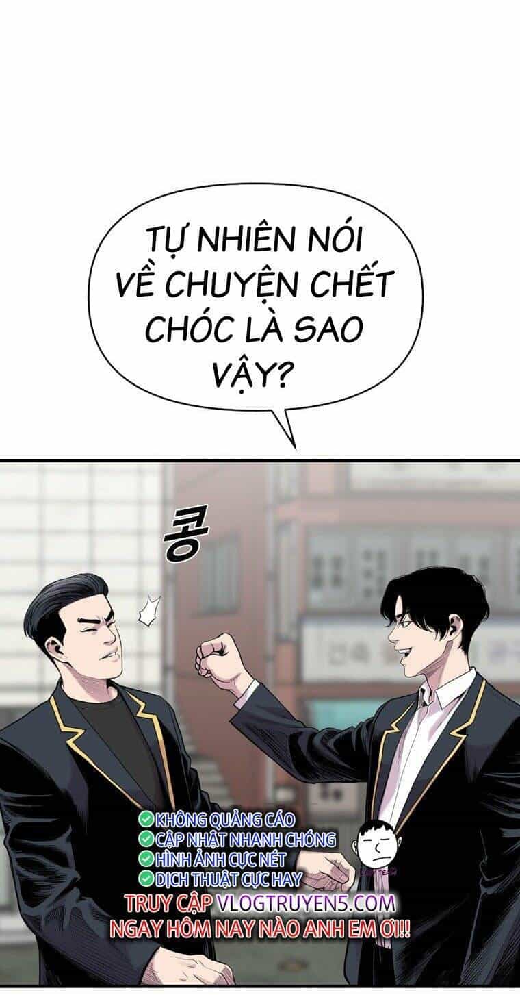 Chuyển Hoá - Chương 15 - ảnh 65