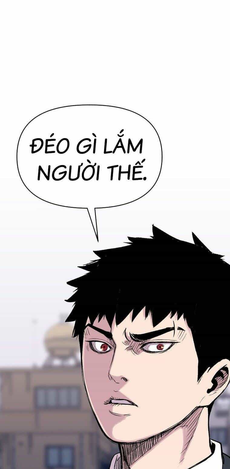 Chuyển Hoá - Chương 15 - ảnh 83