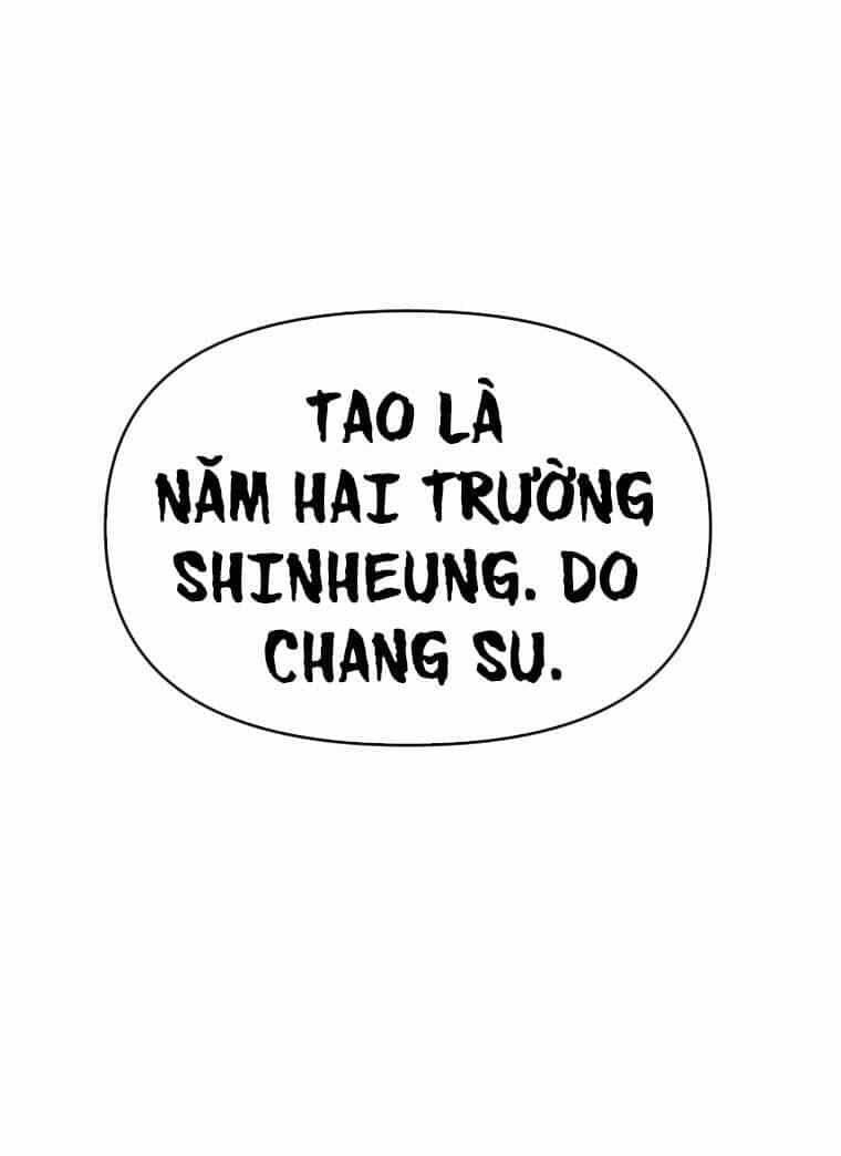 Chuyển Hoá - Chương 16 - ảnh 131