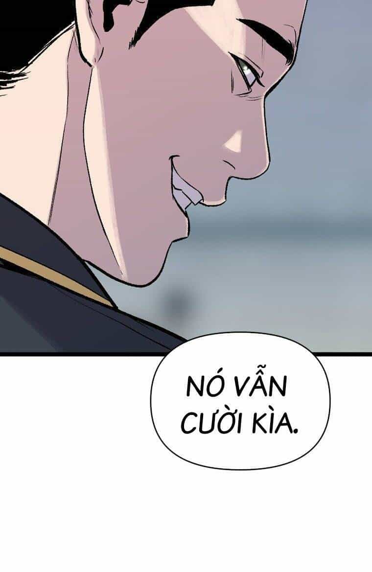 Chuyển Hoá - Chương 16 - ảnh 32