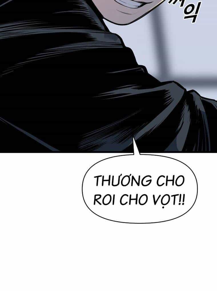 Chuyển Hoá - Chương 16 - ảnh 62