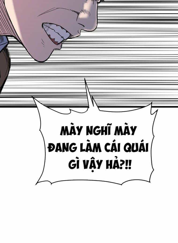Chuyển Hoá - Chương 16 - ảnh 74