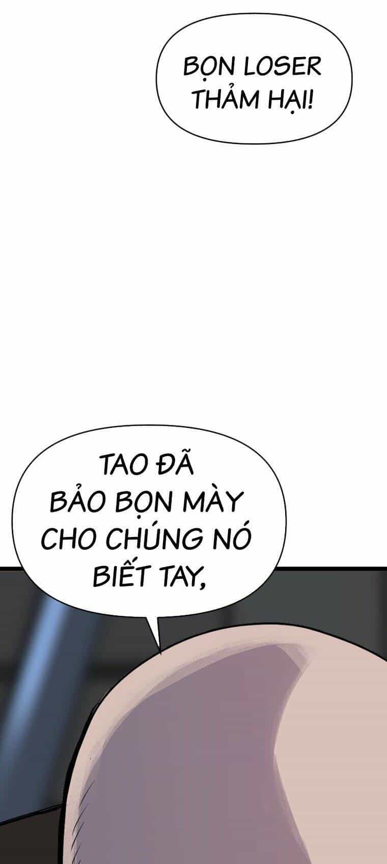 Chuyển Hoá - Chương 16 - ảnh 84