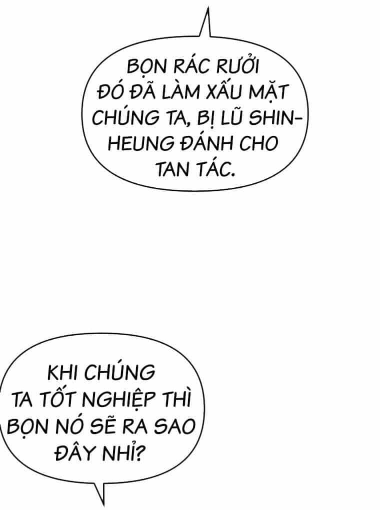 Chuyển Hoá - Chương 16 - ảnh 9