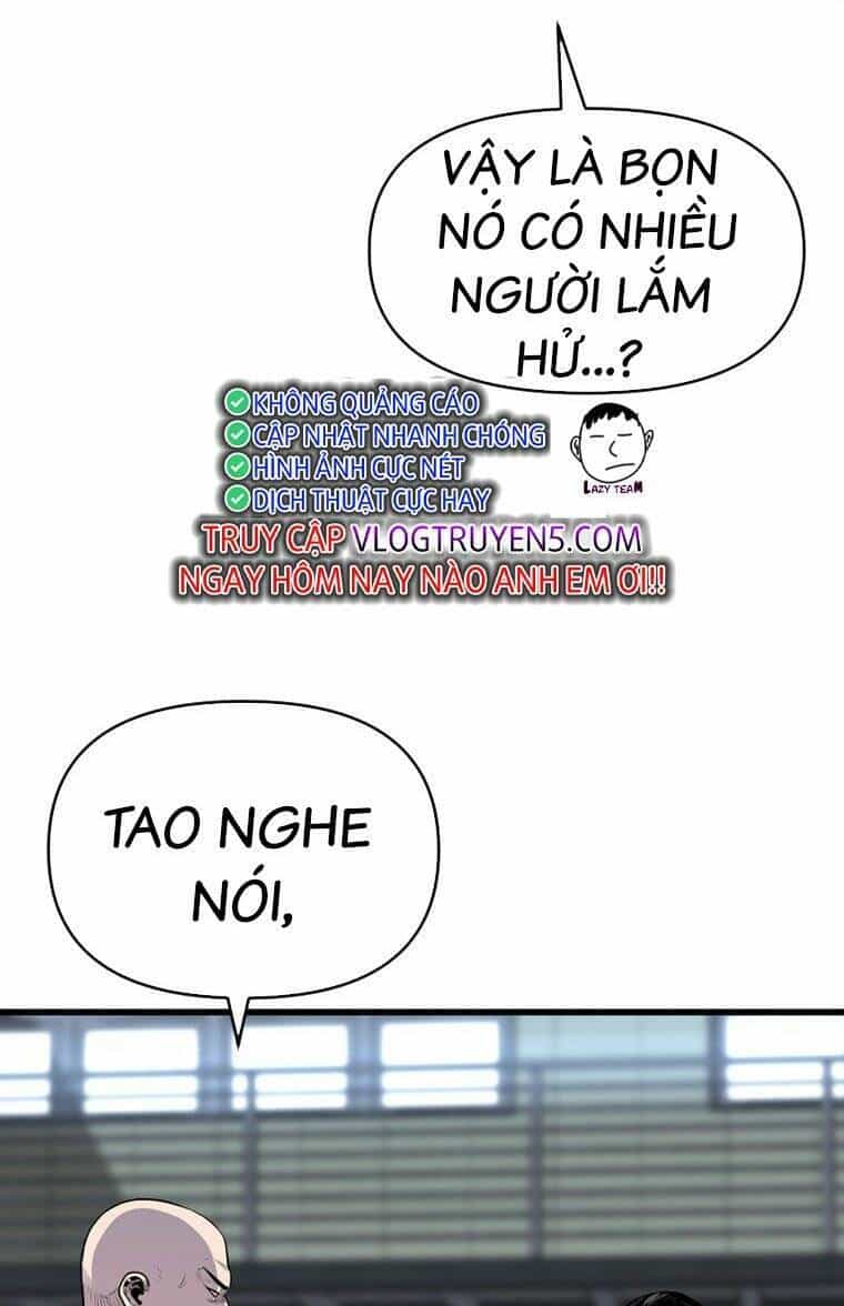 Chuyển Hoá - Chương 16 - ảnh 90