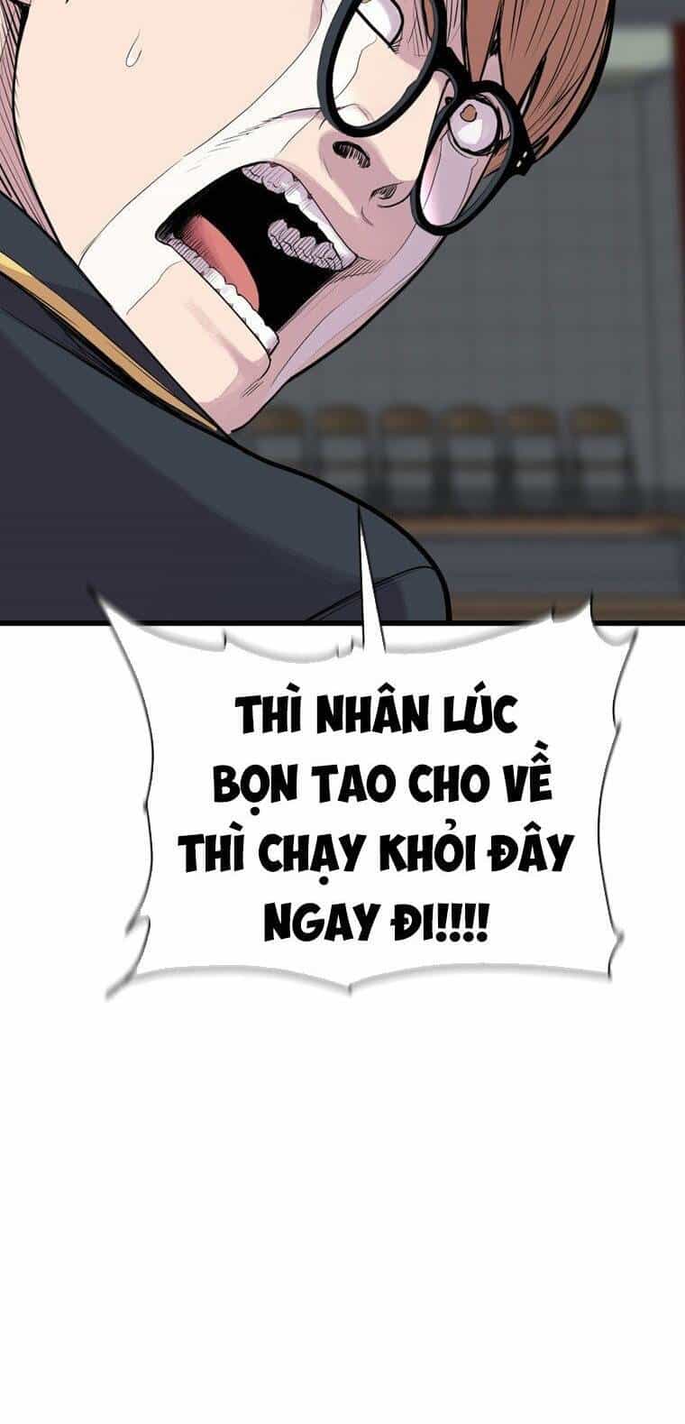 Chuyển Hoá - Chương 17 - ảnh 118