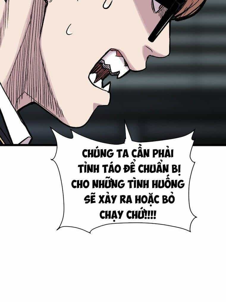 Chuyển Hoá - Chương 17 - ảnh 125