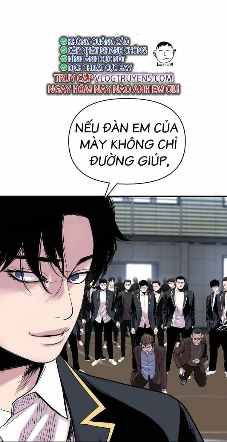 Chuyển Hoá - Chương 17 - ảnh 35