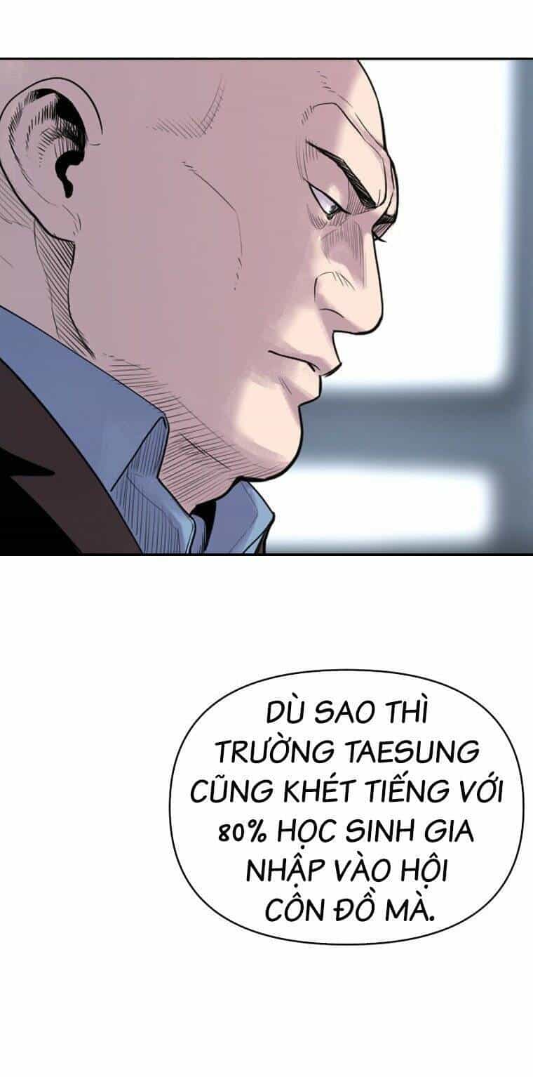 Chuyển Hoá - Chương 17 - ảnh 47