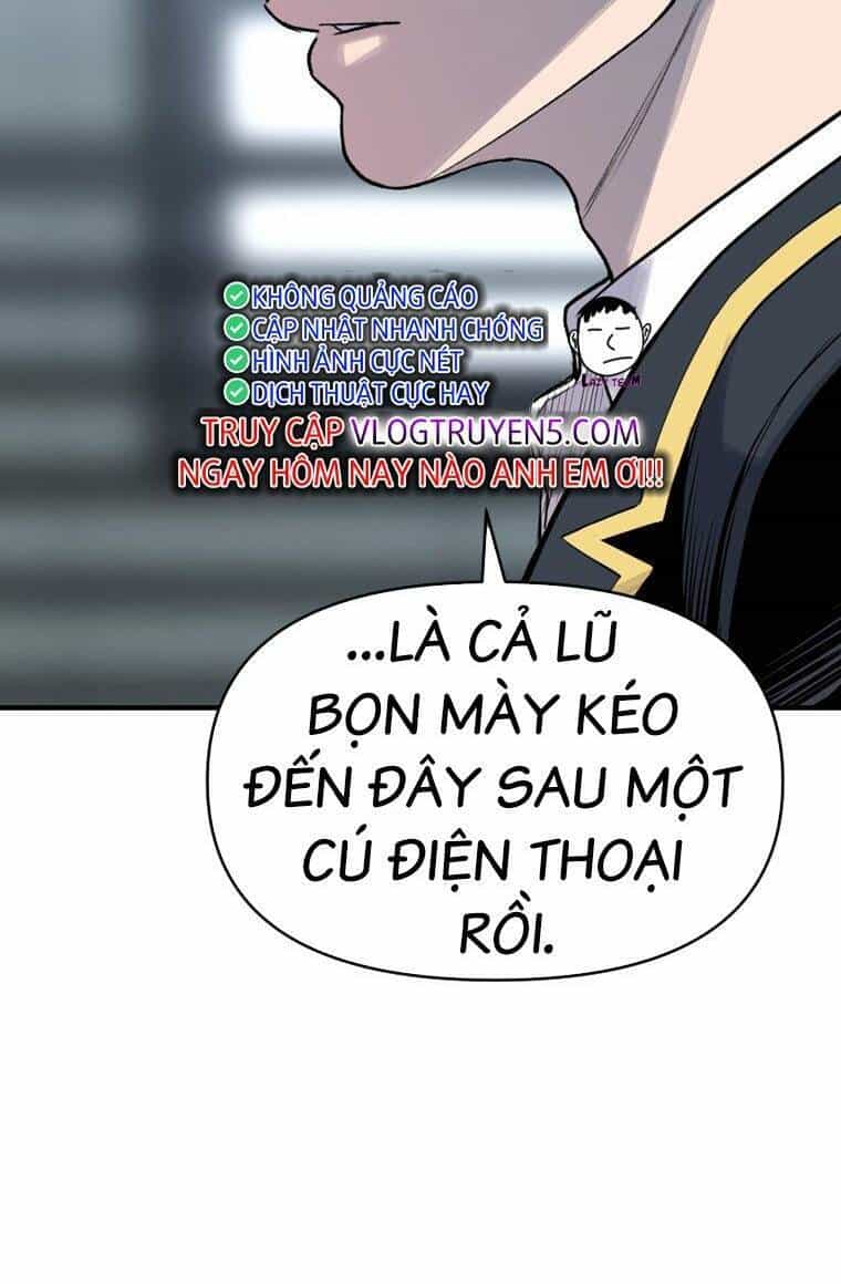 Chuyển Hoá - Chương 17 - ảnh 49