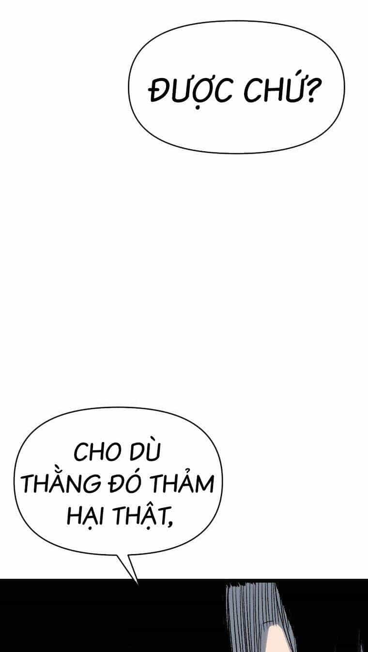 Chuyển Hoá - Chương 17 - ảnh 57