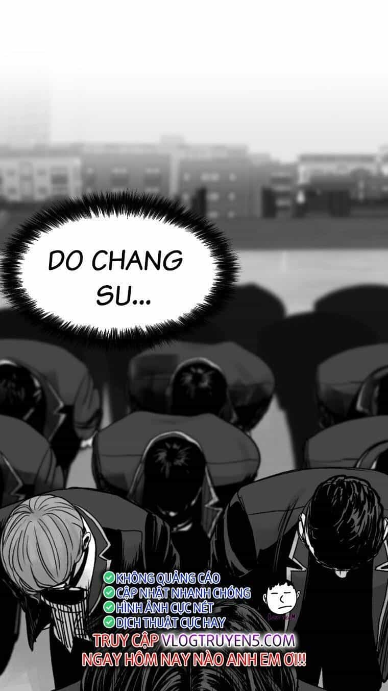 Chuyển Hoá - Chương 17 - ảnh 6