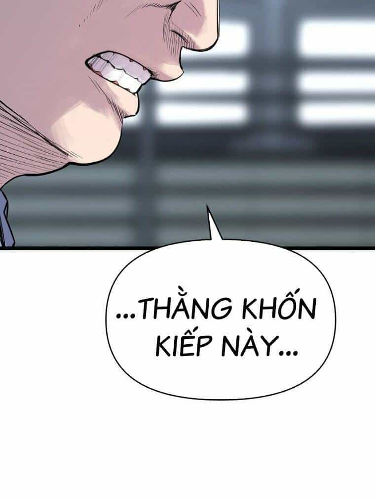 Chuyển Hoá - Chương 17 - ảnh 60