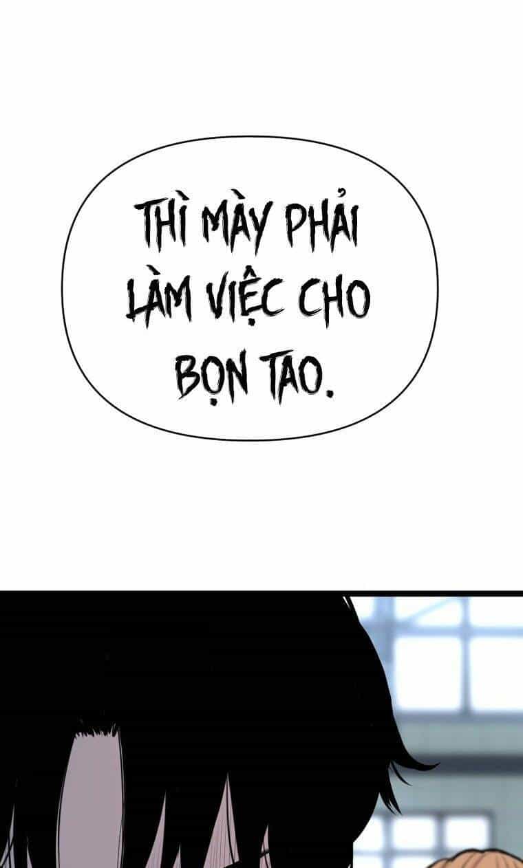 Chuyển Hoá - Chương 17 - ảnh 99