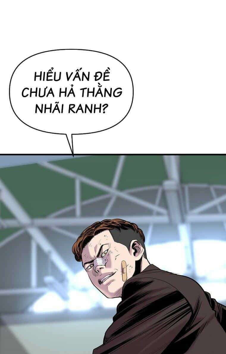 Chuyển Hoá - Chương 18 - ảnh 106