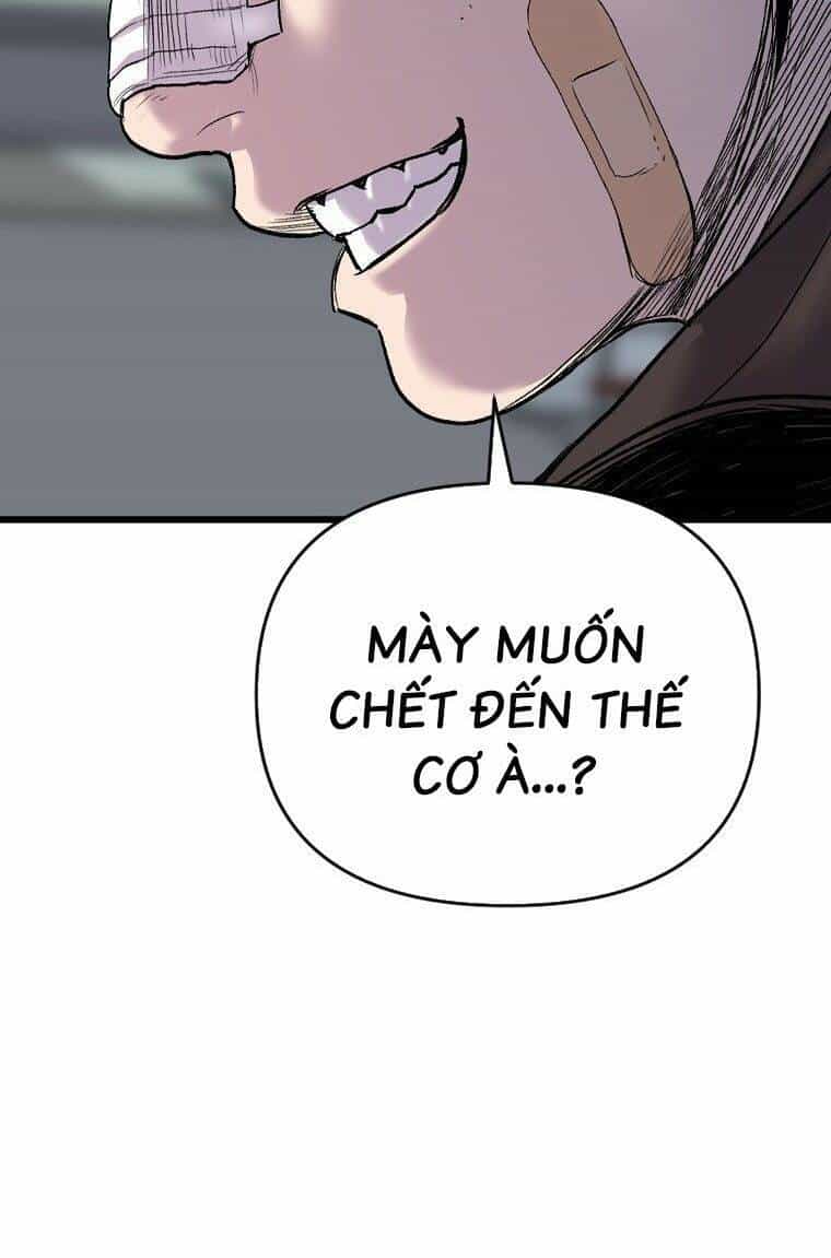 Chuyển Hoá - Chương 18 - ảnh 114
