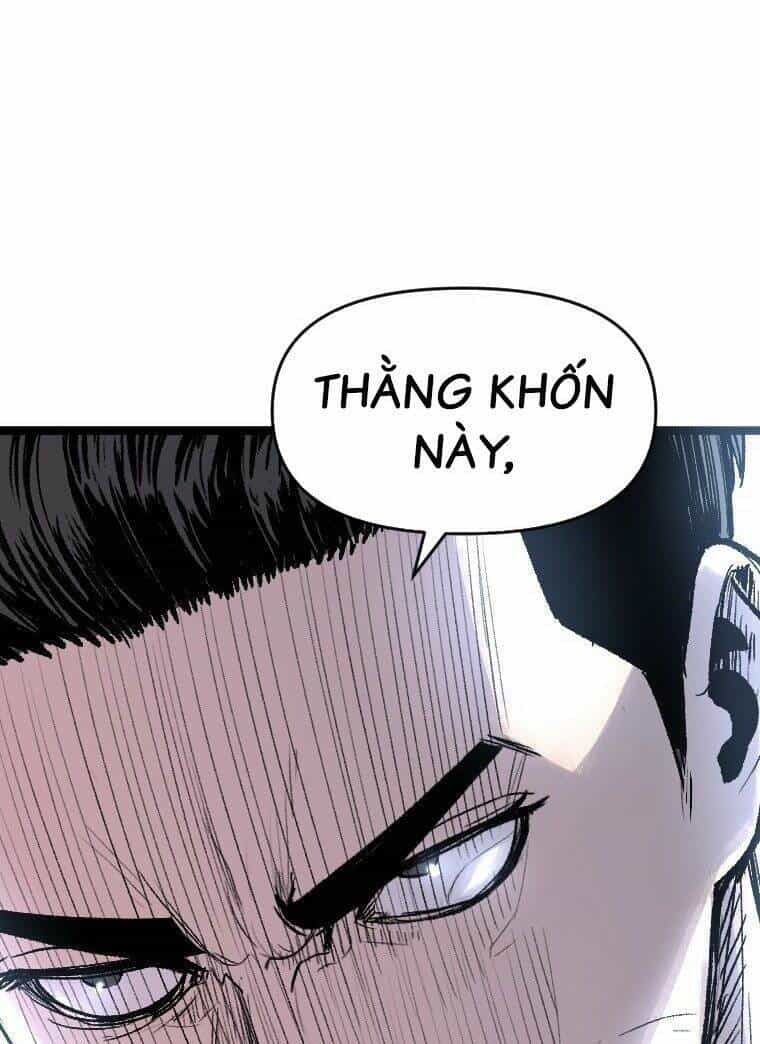 Chuyển Hoá - Chương 18 - ảnh 27