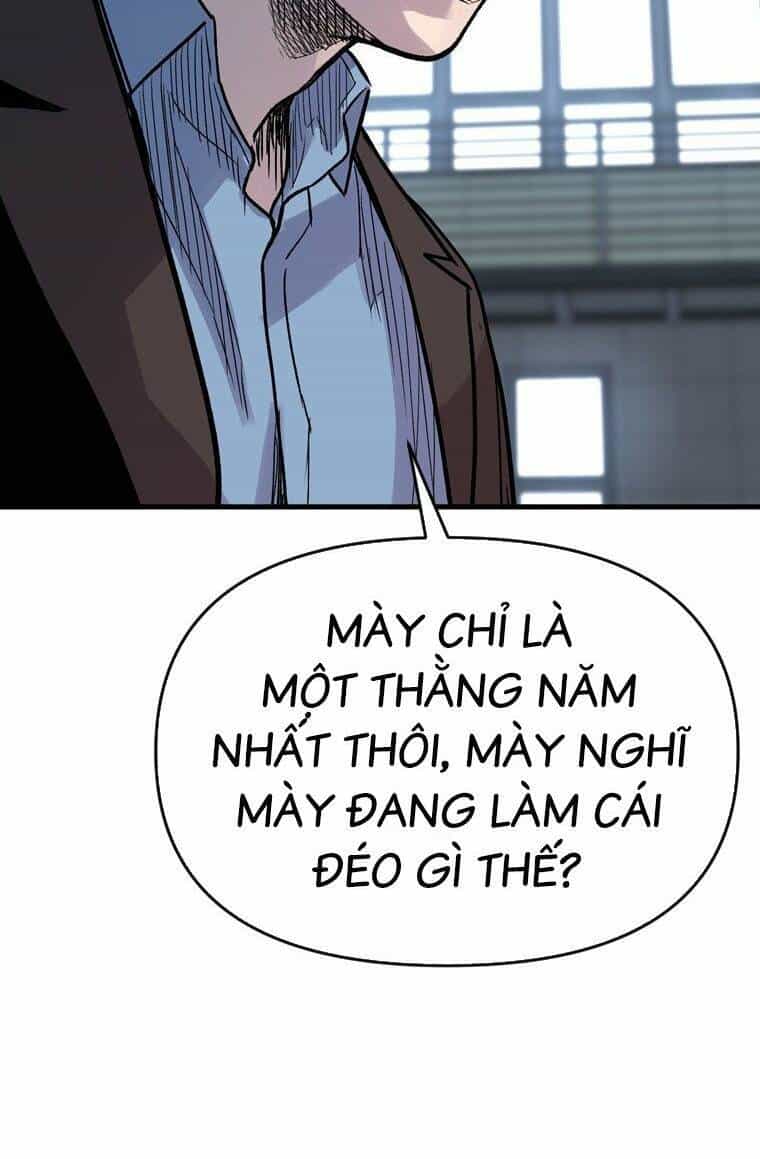 Chuyển Hoá - Chương 18 - ảnh 8
